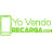 Yovendorecarga.com Gift Card