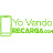 Yovendorecarga.com