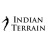 Indian Terrain