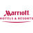 Marriott Hotels