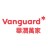 Vanguard