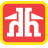 Home Hardware