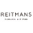Reitman's