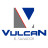 Vulcan El Salvador