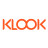 Klook SG