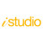 iStudio SG