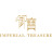 Imperial Treasure Restaurant Group SG