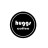 Huggs Coffee SG