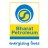 Bharat Petroleum