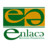 Servicios Financieros Enlace