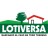 Lotiversa Creditos