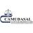 Camudasal