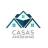 Casas Americanas
