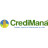 Credimana Prestamos Recuperaciones Bid