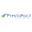 Presta Facil