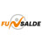 Funsalde