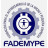 Fademype