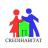 Credihabitat