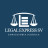 Legal Express