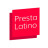 Prestalatino