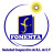 Fomenta
