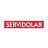 Servidolar