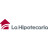La Hipotecaria