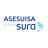 Asesuisa