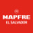 Mapfre La Centro Americana