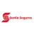 Scotia Seguros