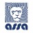 Assa Seguros