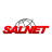 Salnet