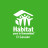 Habitat Para La Humanidad