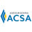 ACSA