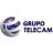 Telecam 140