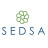 Sedsa