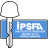 Ipsfa