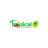 Tropical Juices And Ice Cream