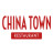 China Town Restaurant