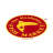 The Manhattan Fish Market Seafood Restaurant