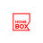 Home Box