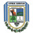 Alcaldia De Antiguo Cuscatlan Empresas