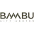 Bambu Locales Comerciales