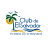 Club De El Salvador - Membresia