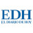 El Diario De Hoy