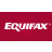 Equifax