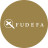 Fudefa
