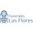 Funerales Las Flores