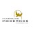 Funerales Modernos