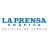 Lpg-suscripciones